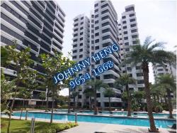 NV Residences (D18), Condominium #32915402